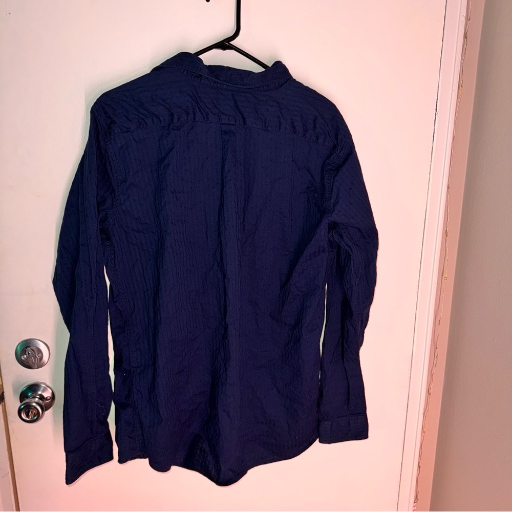 Dockers button down - Picture 5 of 5